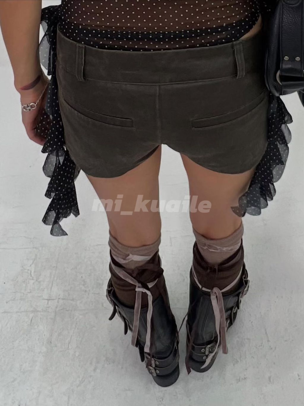 image_2B20A4E1-DD0B-4258-BA90-D9A05BECE889_1758810169