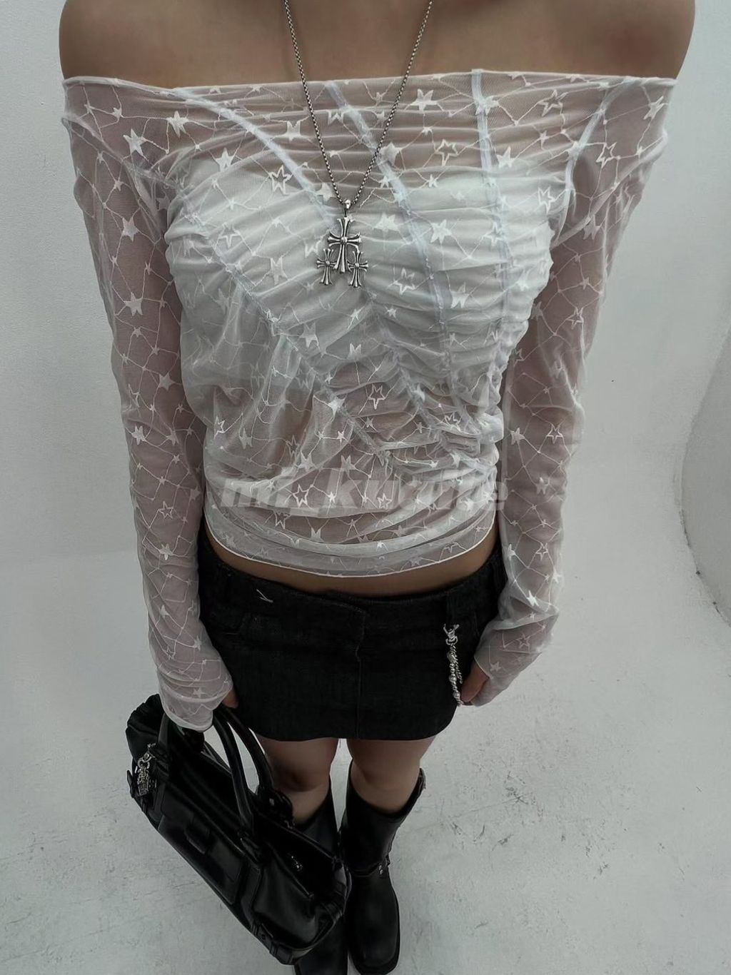 image_4339BB25-D5FF-4D50-8ABF-3B5803A7E485_1758810517