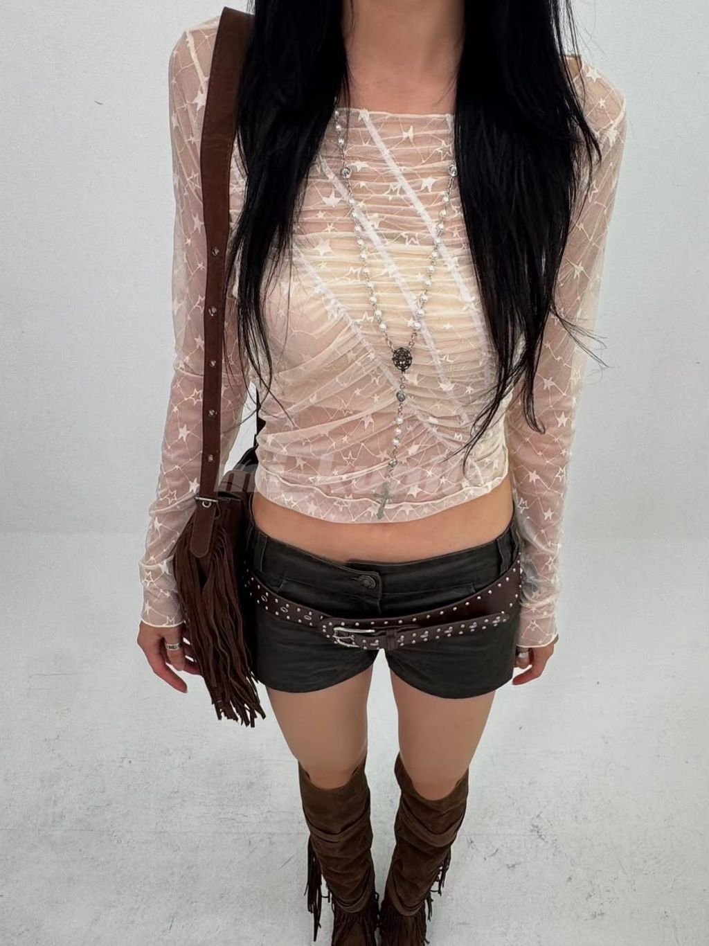 image_FDCAD92C-FDAD-4916-A3C6-CB024A913FB0_1758810517