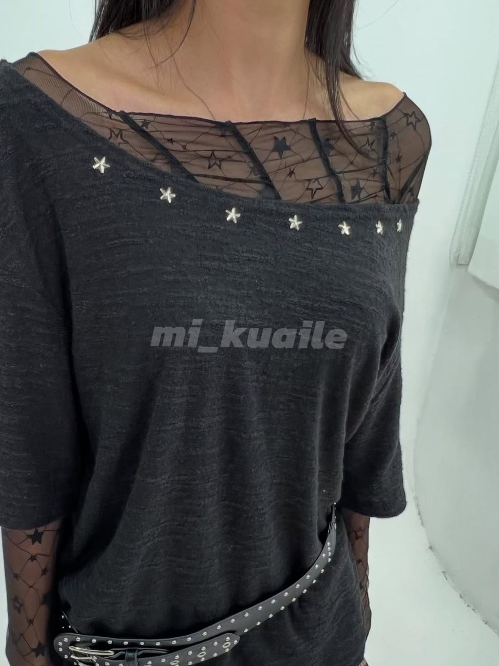 image_B7299CBE-B2F6-4DCD-8FF8-6A58D4766956_1758810517