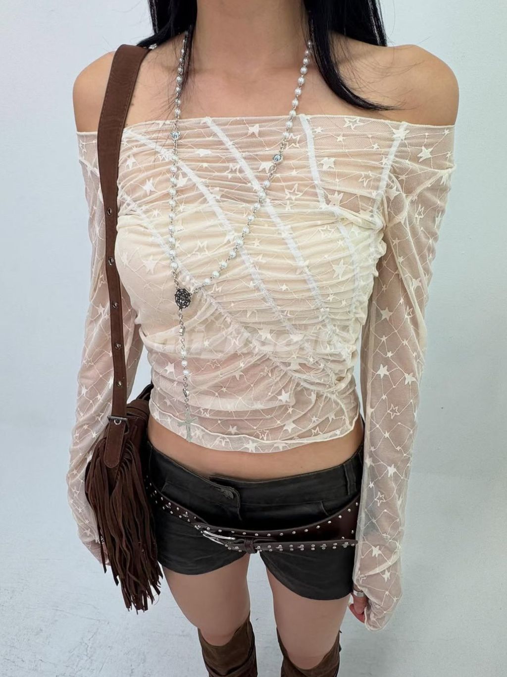 image_7DFA5EC4-6F28-497E-AA4A-C5CB164D8350_1758810517