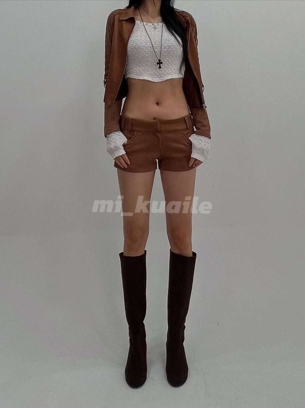 image_A104B121-63BB-4E1B-9333-47001EF2DAEE_1758870381