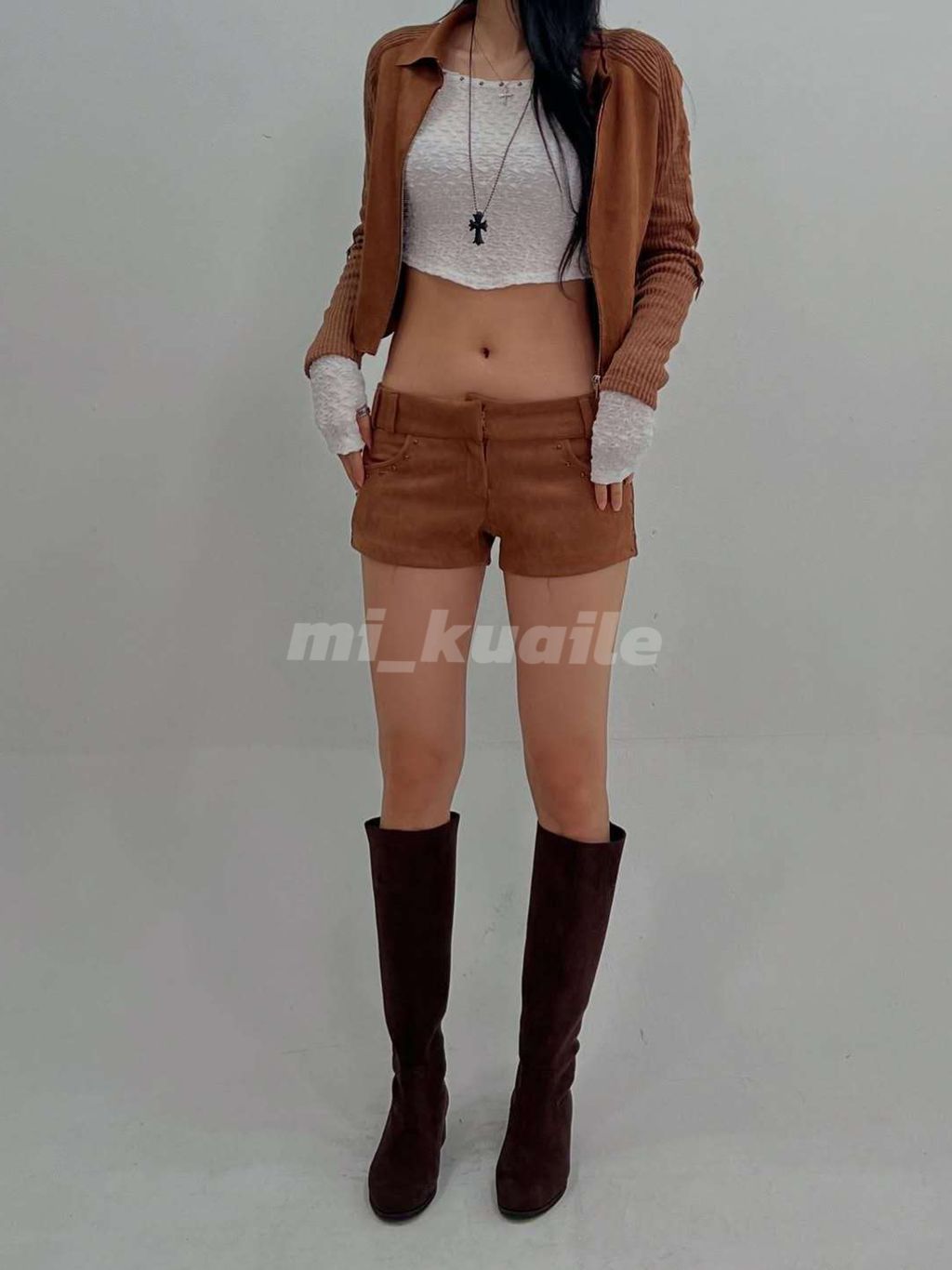 image_AADC074F-AB40-40A5-9E9C-85A9693A5DFB_1758870381