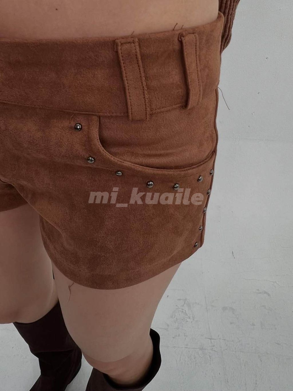 image_DB2A8F77-ECFF-4E54-8756-88AD7A3ED9F0_1758870381