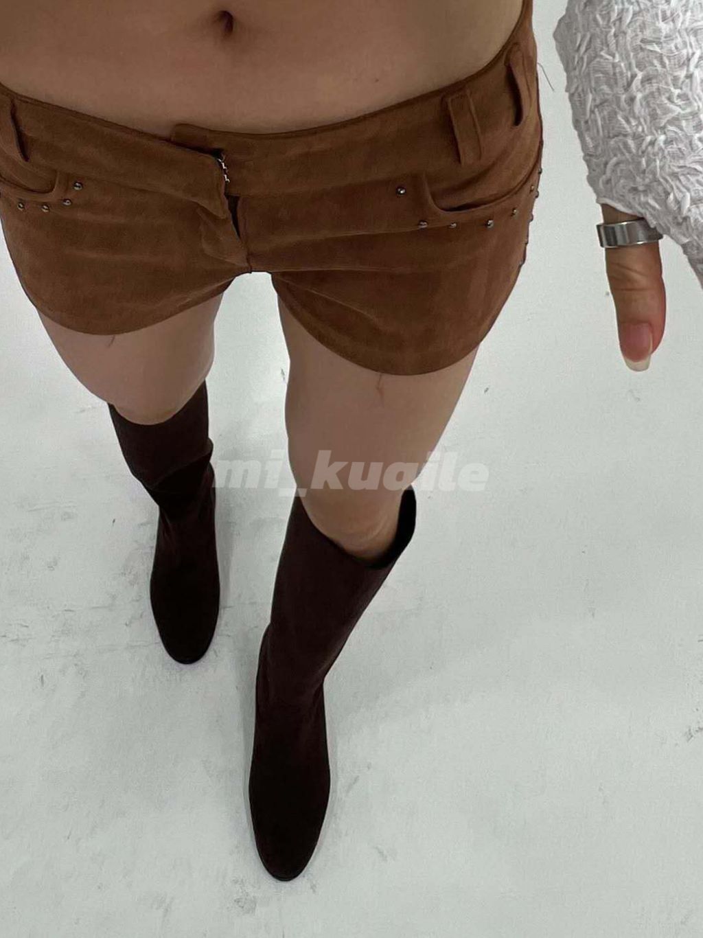 image_1AAB650B-8782-4560-951B-D5B5E8950801_1758870381