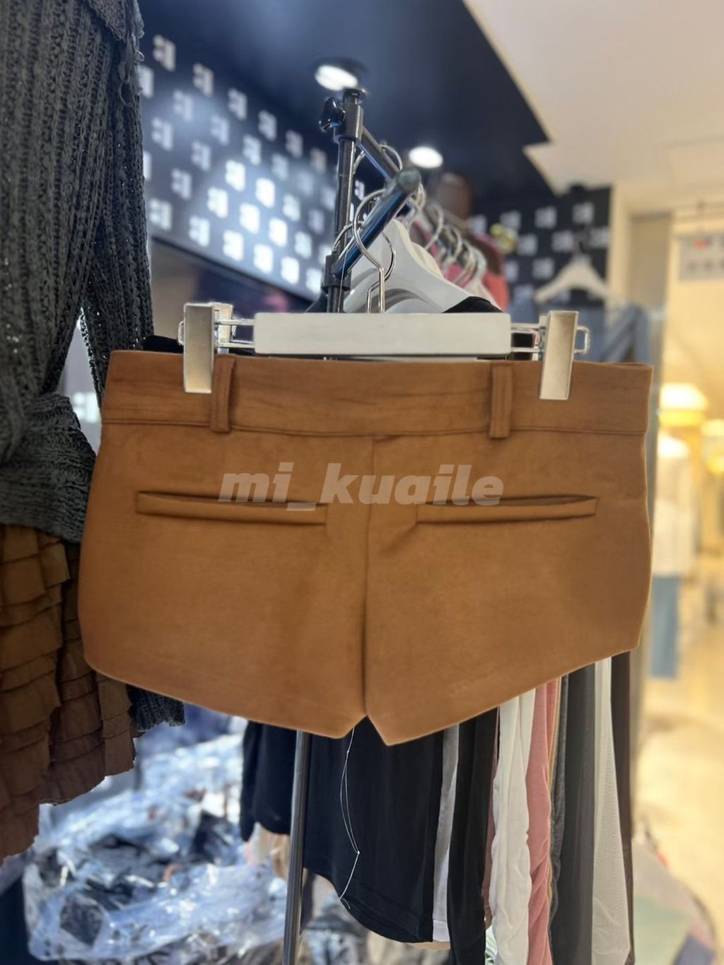 image_C1996476-4D2F-4E7B-8EB2-5F2BFC9B919B_1758870514