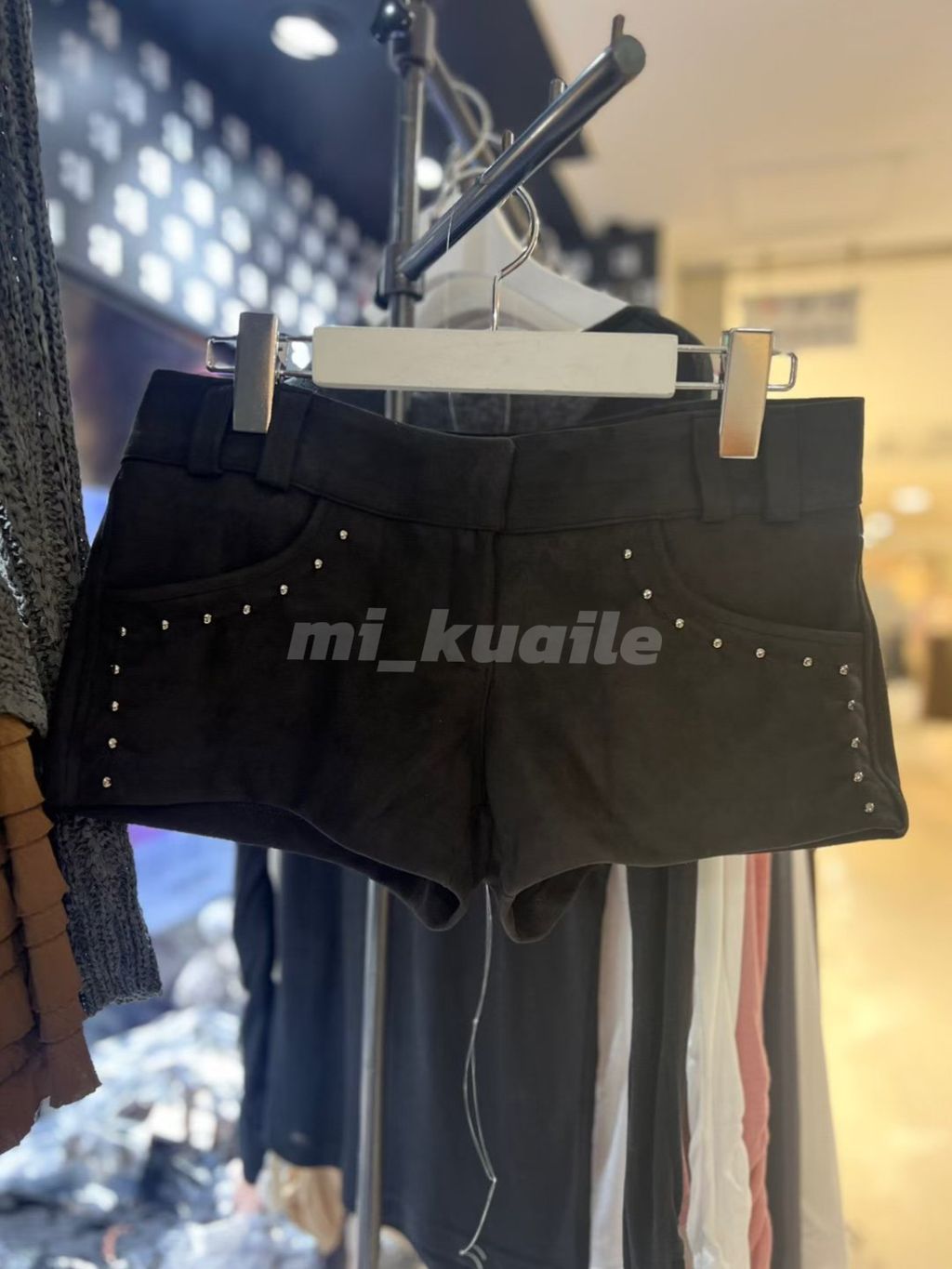 image_BEE75DD3-2385-4263-8697-0C1ADC01A2B0_1758870514