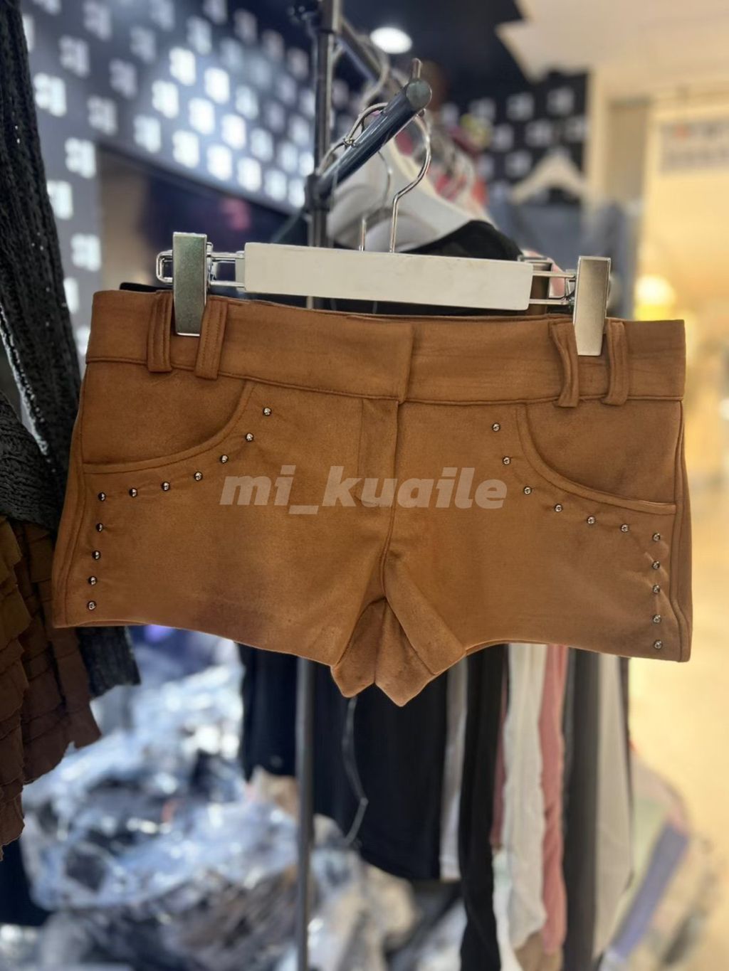 image_C0246FE7-BF42-4C64-A5A6-97282415712C_1758870514