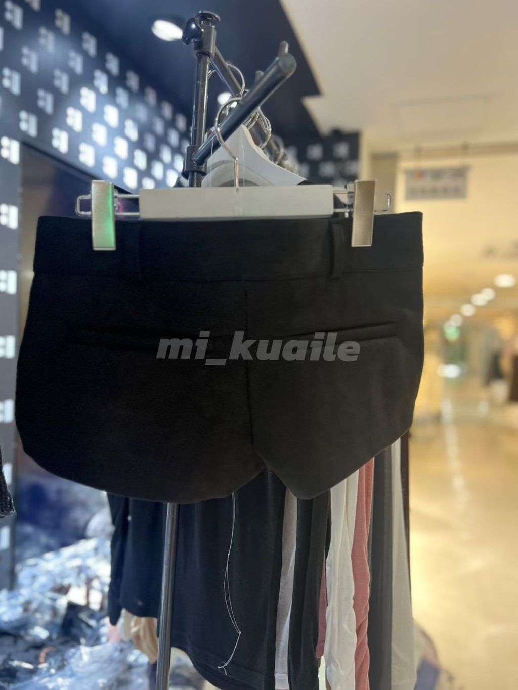 image_CEE9E902-A8D9-40DA-A5F4-8E90B9F73205_1758870514