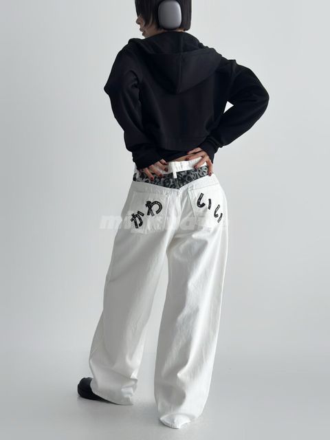 image_DA8FDF48-62D2-4C22-B690-4FC06E5A647C_1758870741