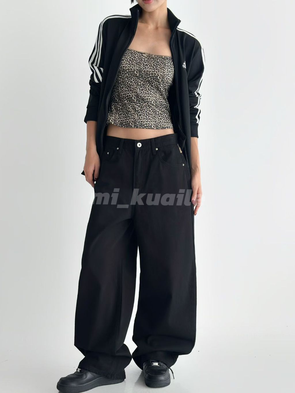 image_D9911300-6088-4717-A416-EB8252A06BD7_1758870741