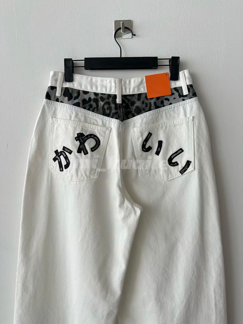 image_4100BED7-BDFE-44CC-A847-13511F1F31C5_1758870741