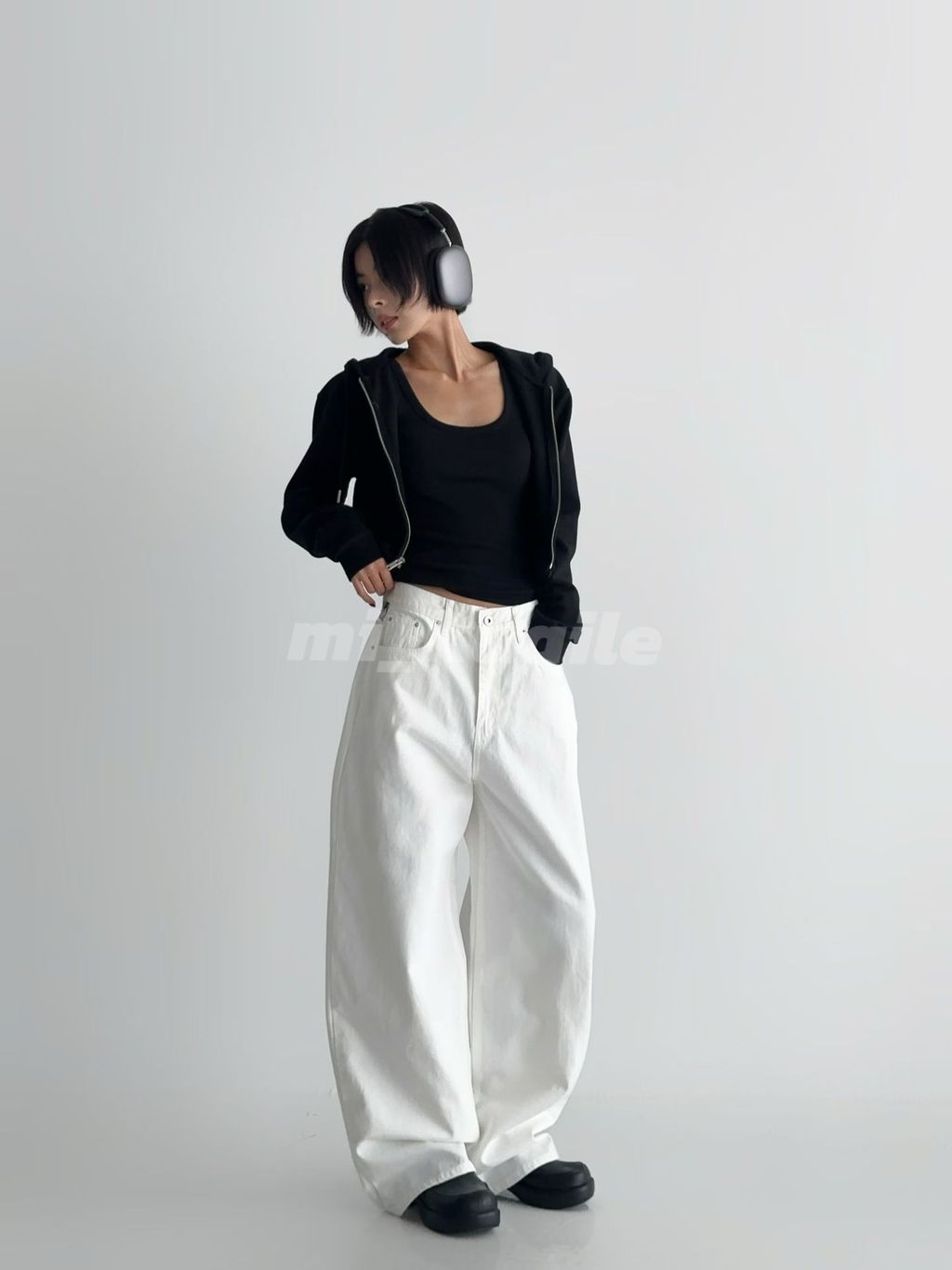 image_79D3B507-3D33-45DF-8691-338160AF56EC_1758870741