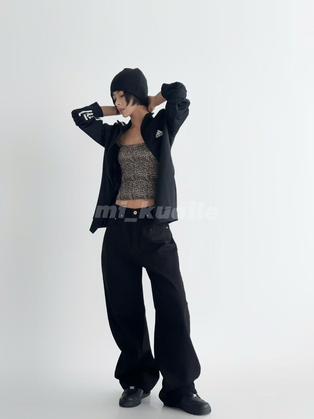 image_1742AE32-4B01-4A56-93AB-2875CE247104_1758870741