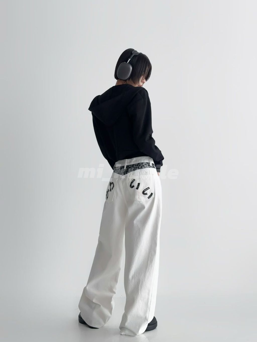 image_B659E3F5-BEA2-4A1A-96D8-9E95EDC8E207_1758870741