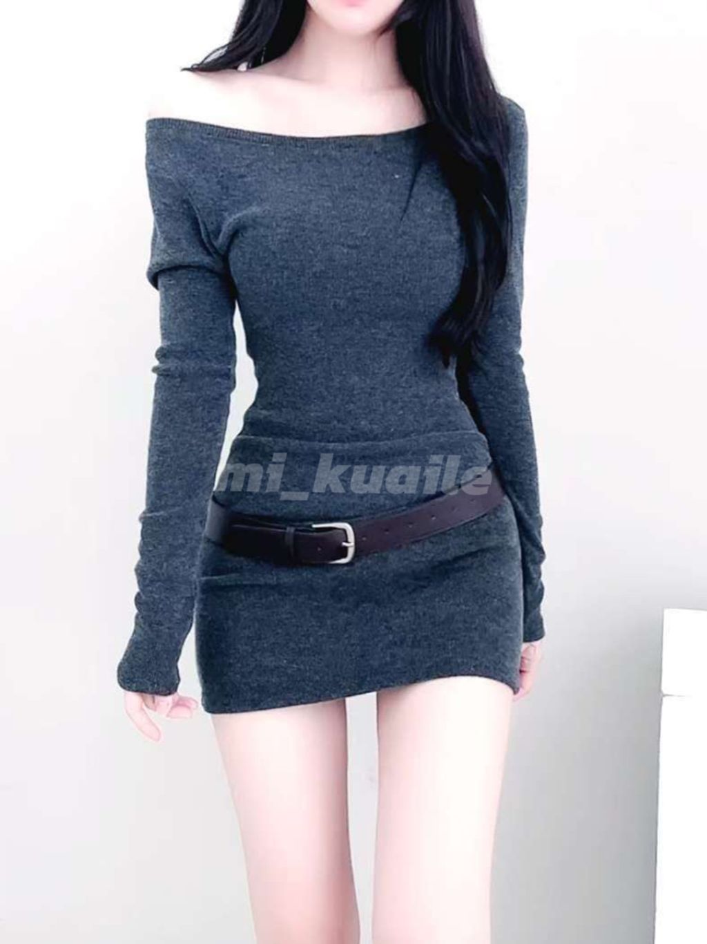 image_4D637051-FC80-47E3-A685-8630D0757F63_1758888821