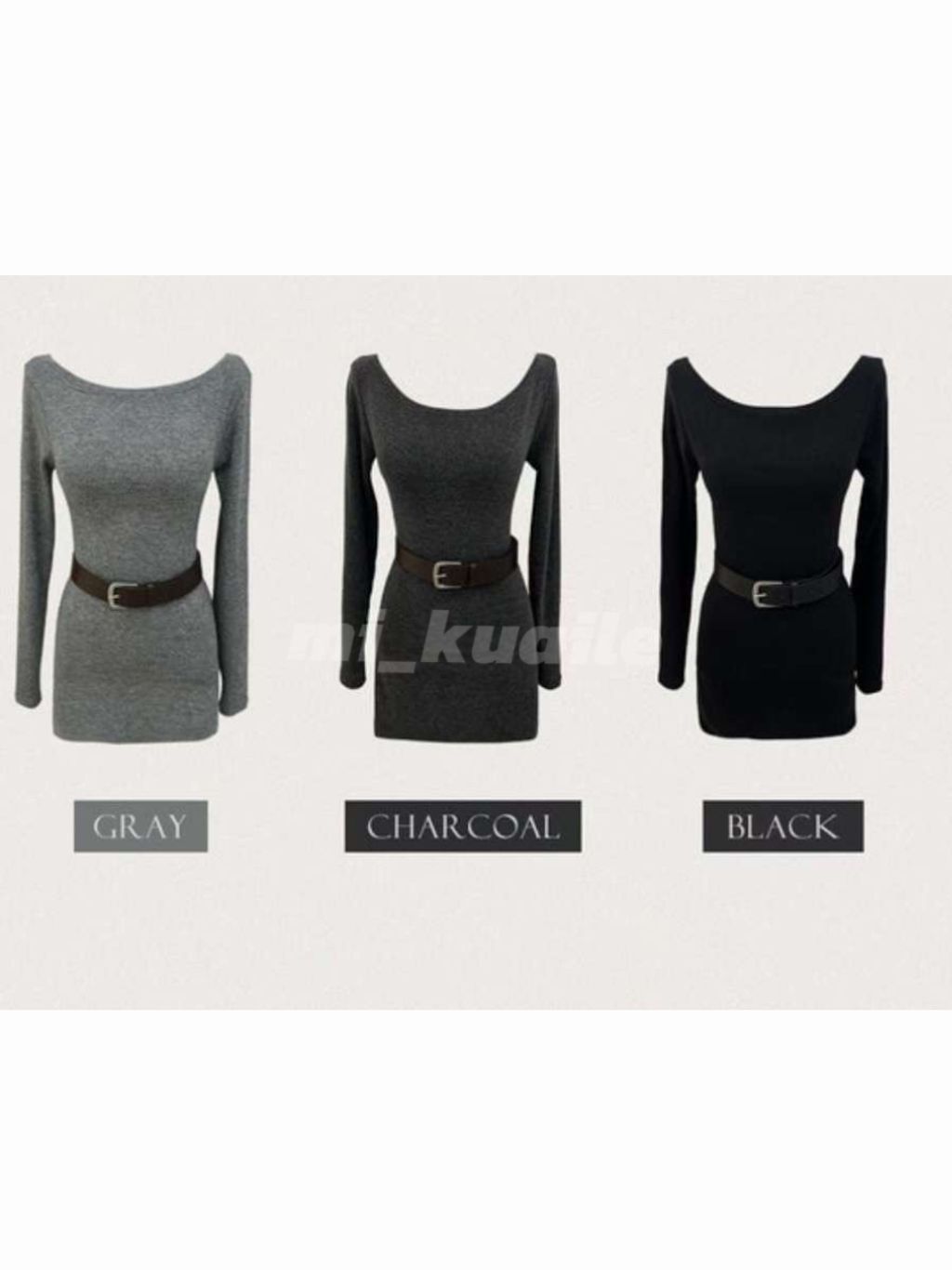 image_A5B0E2AB-4F89-47D0-B55E-77A54A26572F_1758888821