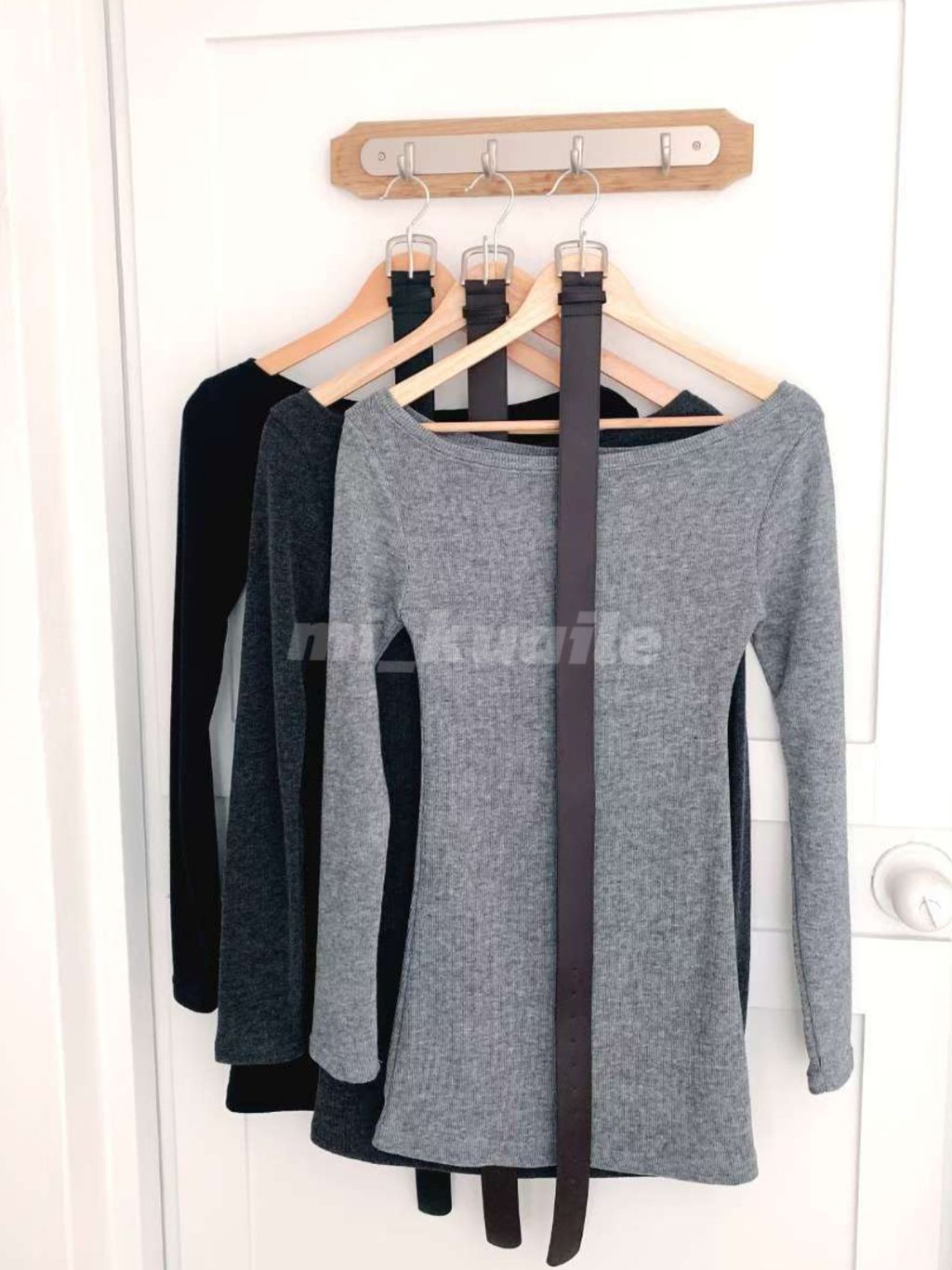 image_E83A1CBA-5C40-4716-B07E-33A153AC3267_1758888821