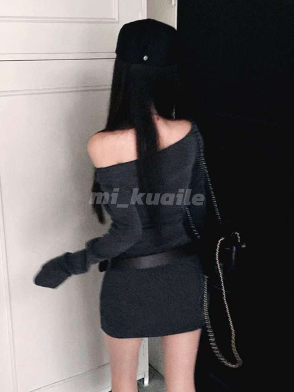 image_AC12204F-AB0E-4C9A-B2E1-BFDBA5E721CD_1758888821