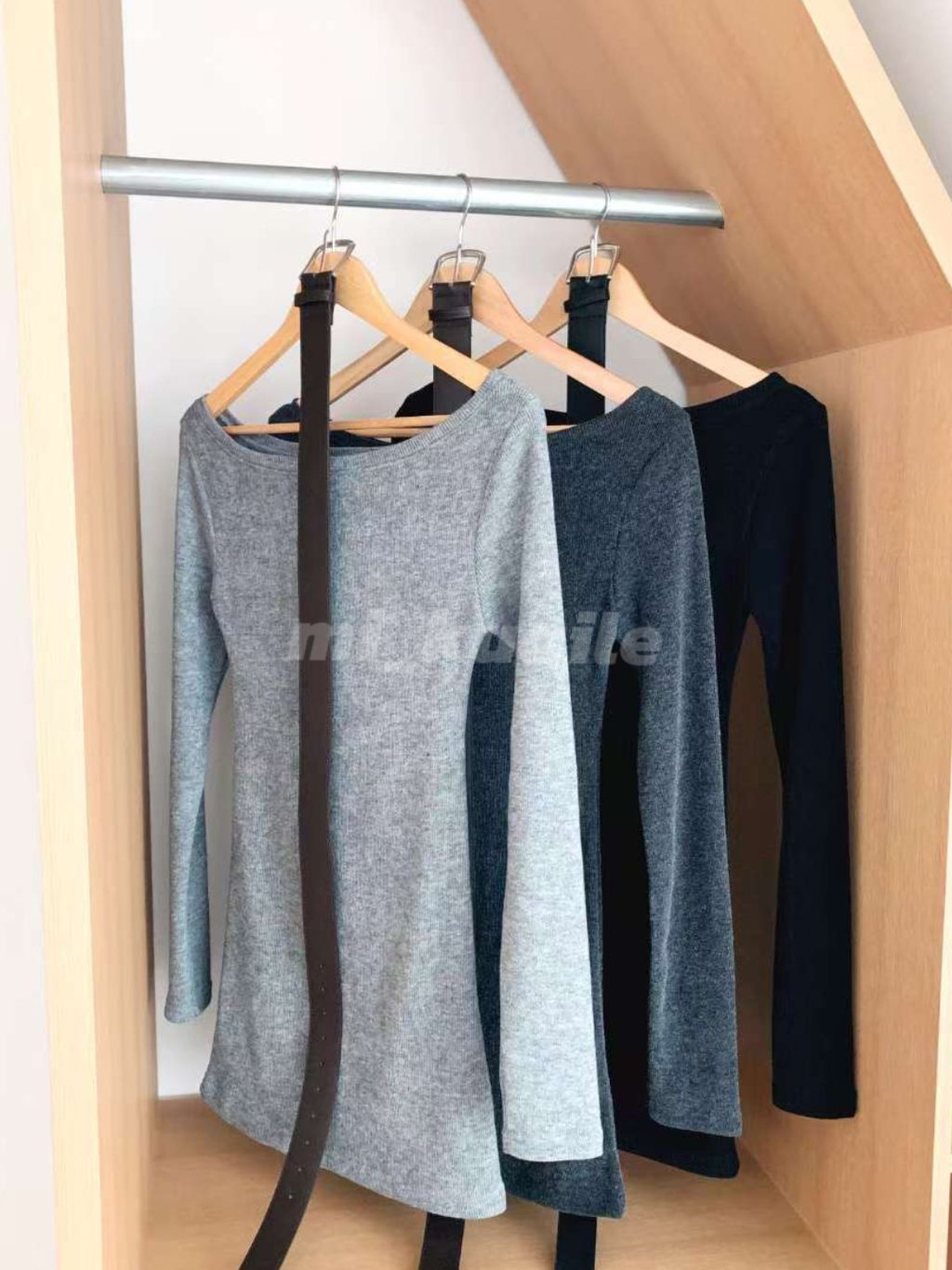 image_3EFF5177-AD1E-43E1-AAF0-2985AB977227_1758888821