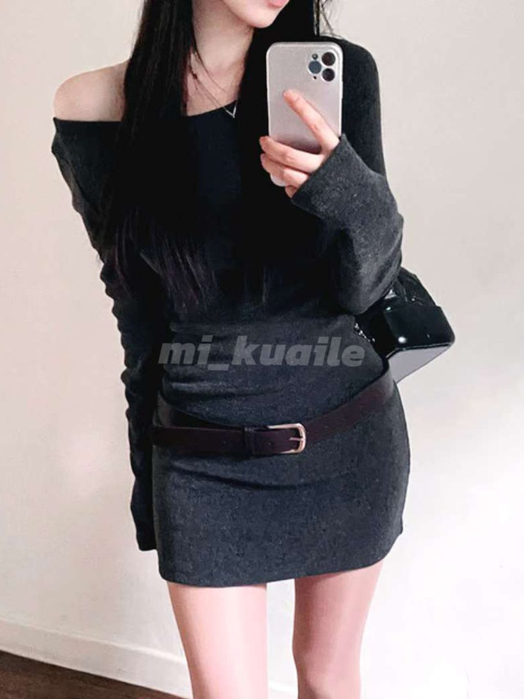 image_A6378E86-D60C-44DA-9E4C-1CFF617FFEC4_1758888821