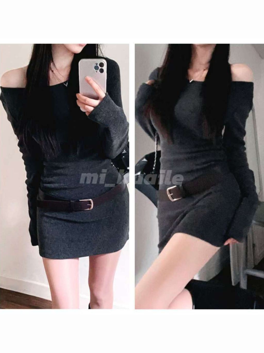 image_22AC97EE-446B-4C22-81C6-C5FC9B79B289_1758888821