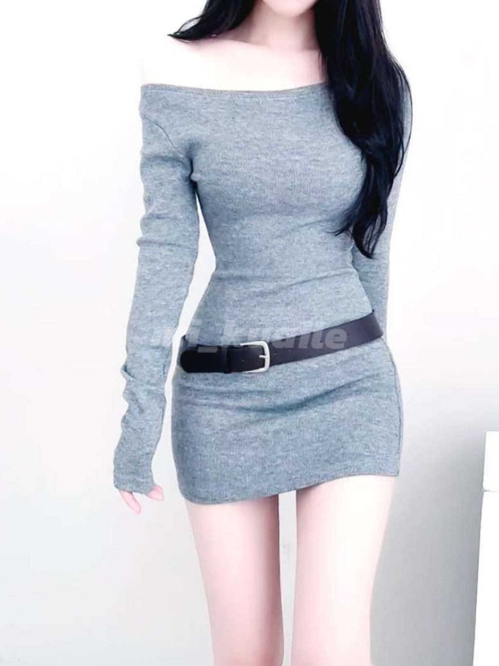 image_B80ECCC9-D5A4-4CD7-B562-9036BB078165_1758888821