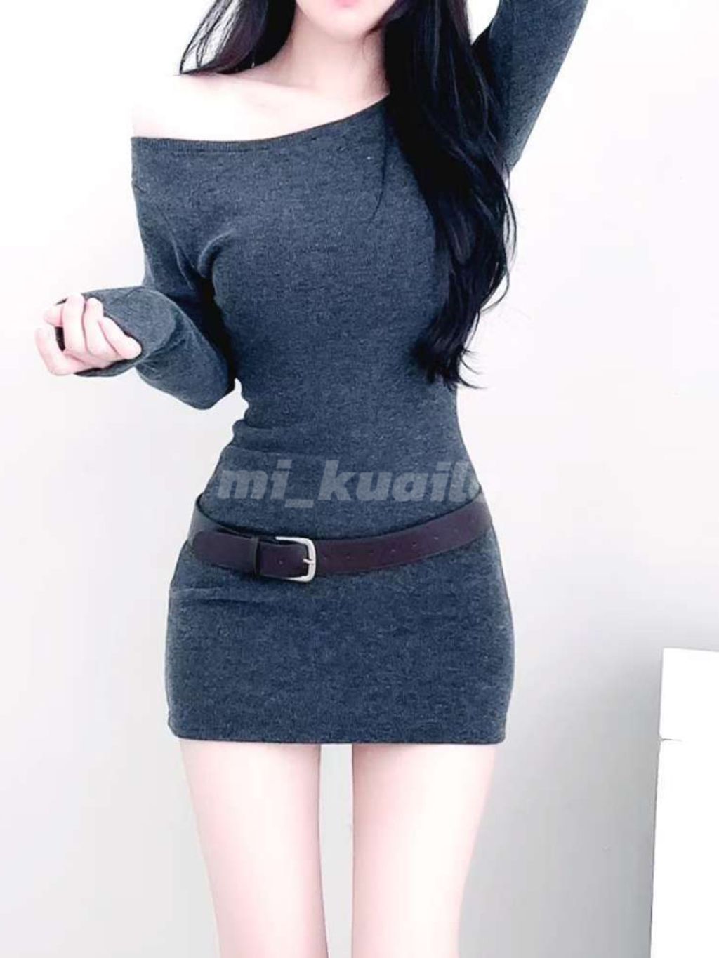 image_F20EF8C5-B1A4-4A8B-908A-EF4FDAC81FDA_1758888821