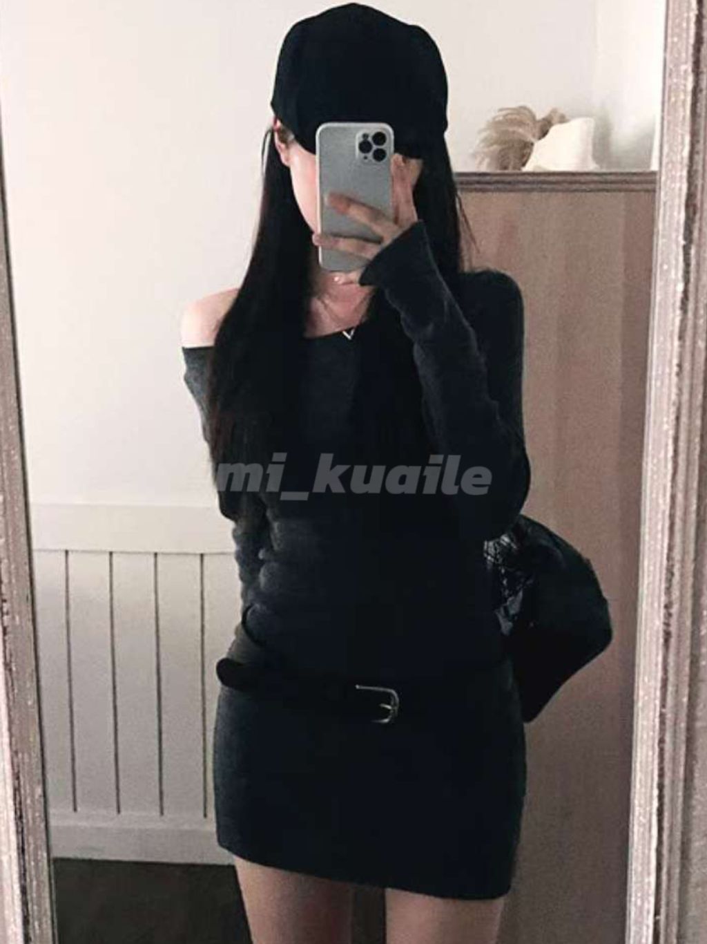 image_6F68ACDB-4432-4312-B08B-5B32E0749CE0_1758888821