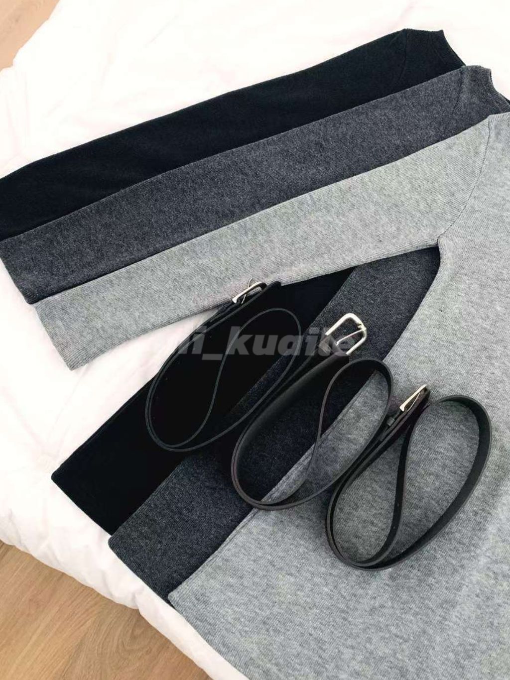 image_DB38FB23-48A0-4A35-A0A0-45F19AA4682D_1758888821