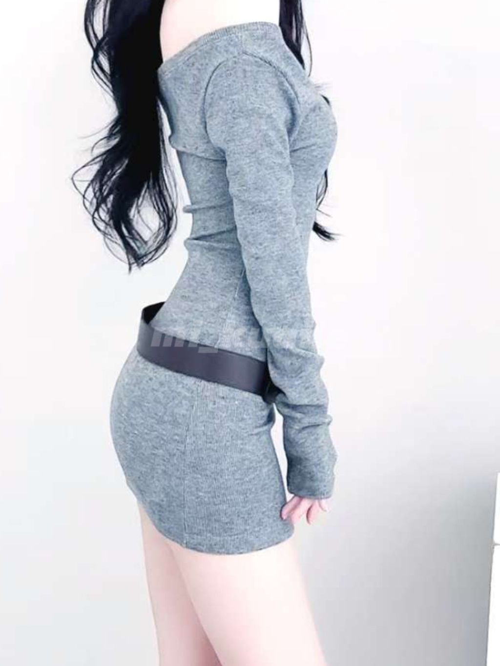 image_30B1CBD3-0091-402F-B9A4-46CDDE528EB1_1758888821