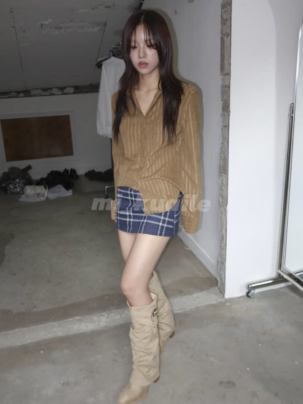 image_558CB267-2EA0-4A52-8A20-601091D5A564_1758889576