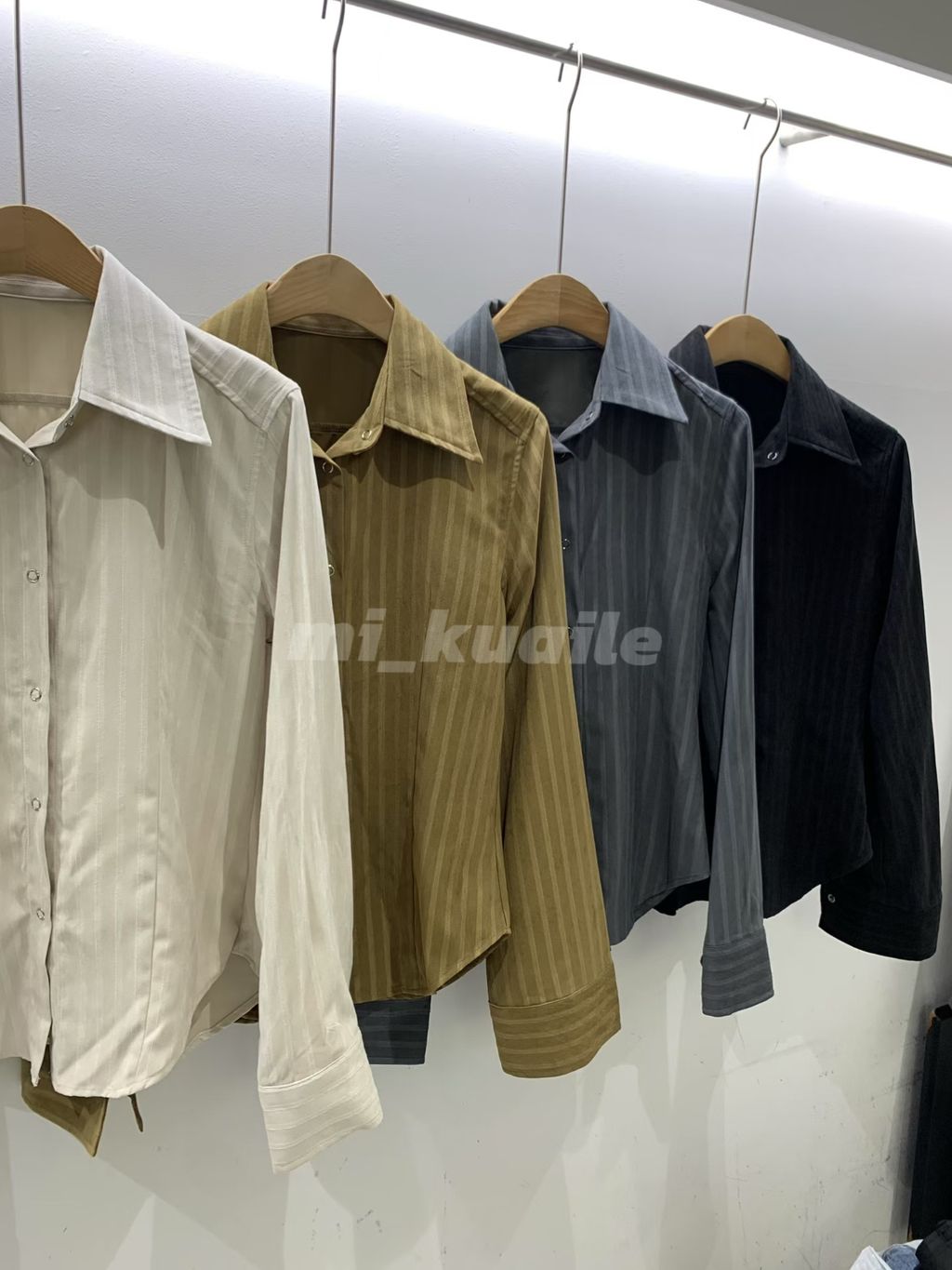 image_9CF80889-992A-4CE3-930C-B34B68DA22FD_1758889576