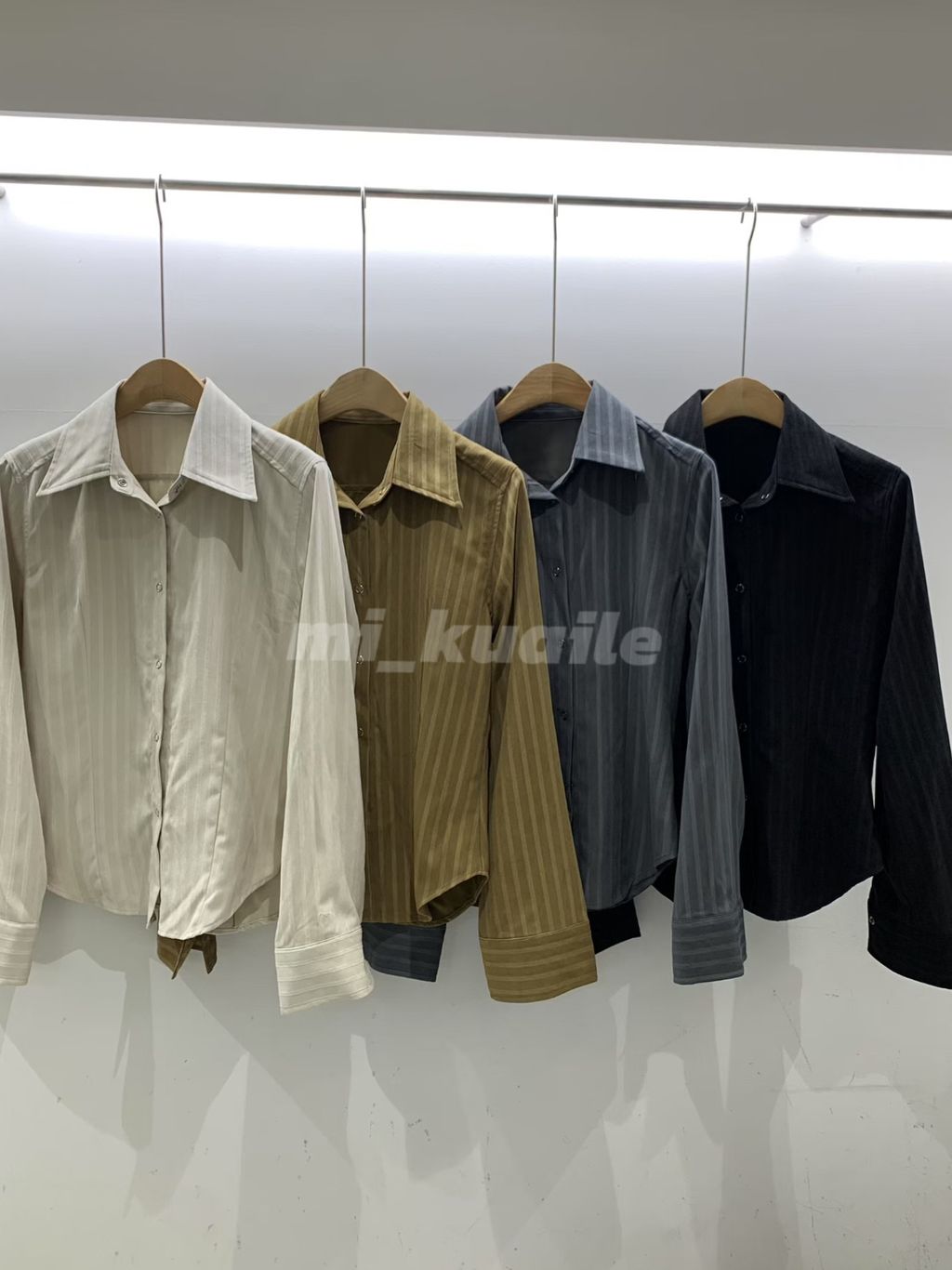 image_C559E43B-A67E-47B5-A908-AA1E2D55753B_1758889576