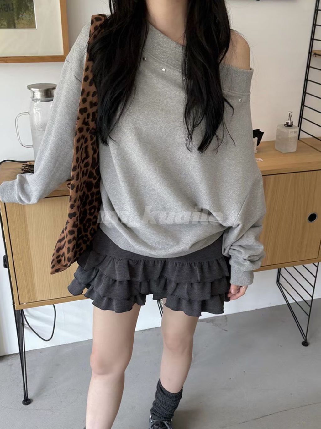 image_AC44BA65-AEF0-42AA-A6D2-E5691055E143_1758890714