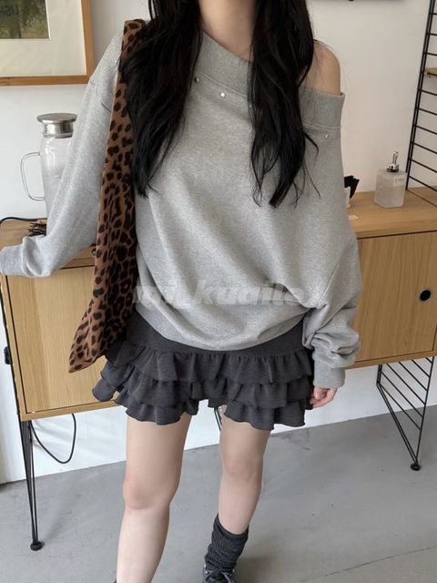 image_AC44BA65-AEF0-42AA-A6D2-E5691055E143_1758890714