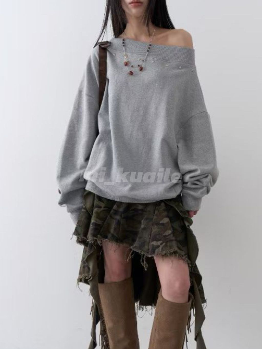 image_B296A0FE-5019-48FD-BD08-671945BEF32E_1758890714