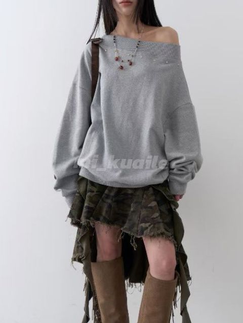 image_B296A0FE-5019-48FD-BD08-671945BEF32E_1758890714