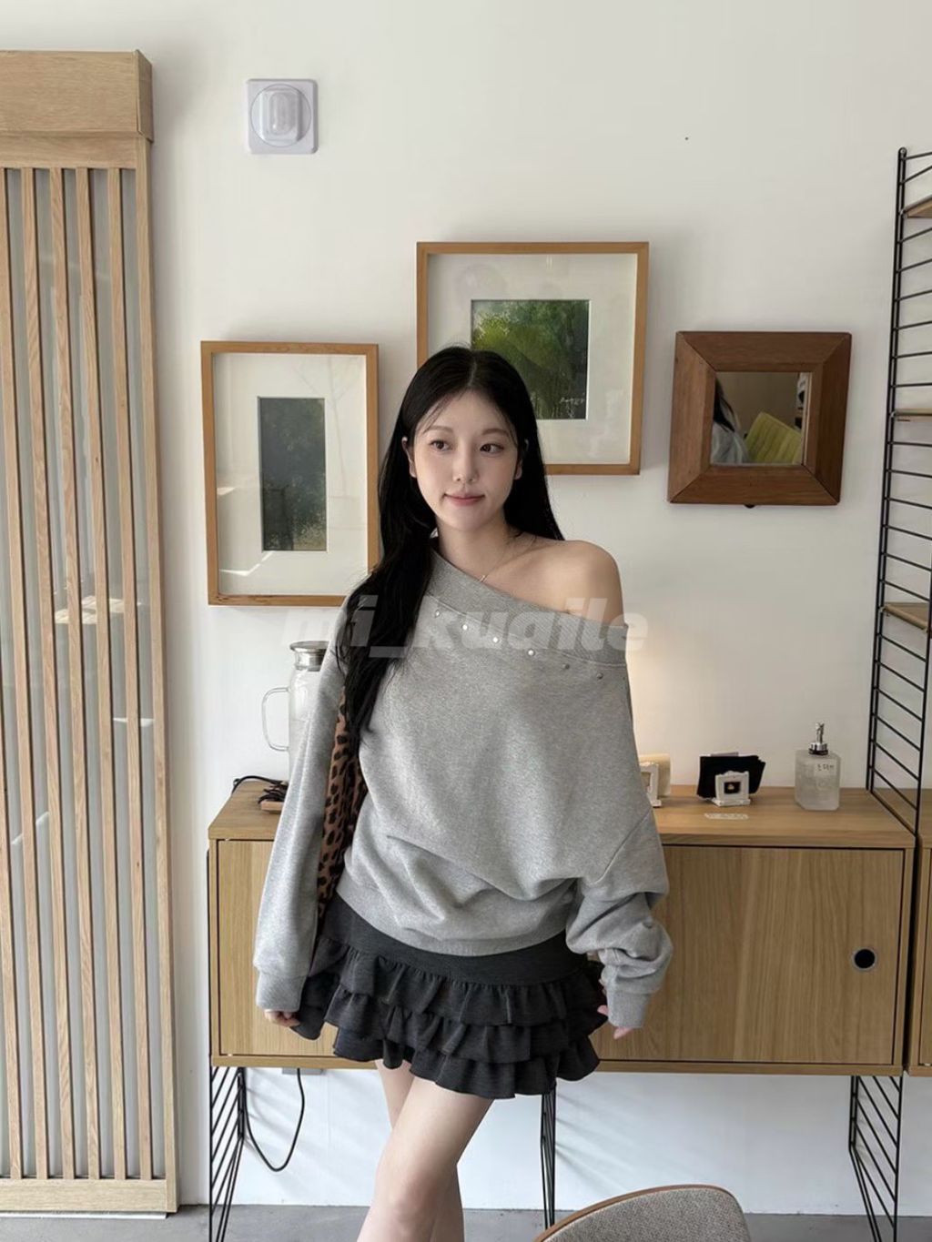 image_F2A5BE4A-6B96-4BA2-B3B9-D63198AA6A51_1758890714