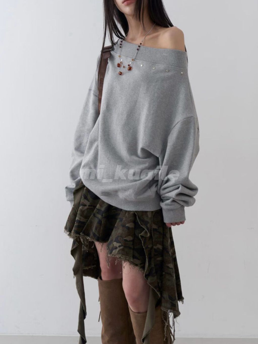 image_CC7C4559-5B78-46AF-B7BE-30B5067A1D31_1758890714