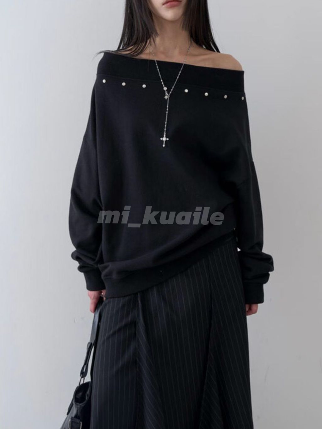 image_31D3C99E-C4B7-4EC3-8C52-B8D756A43B42_1758890714