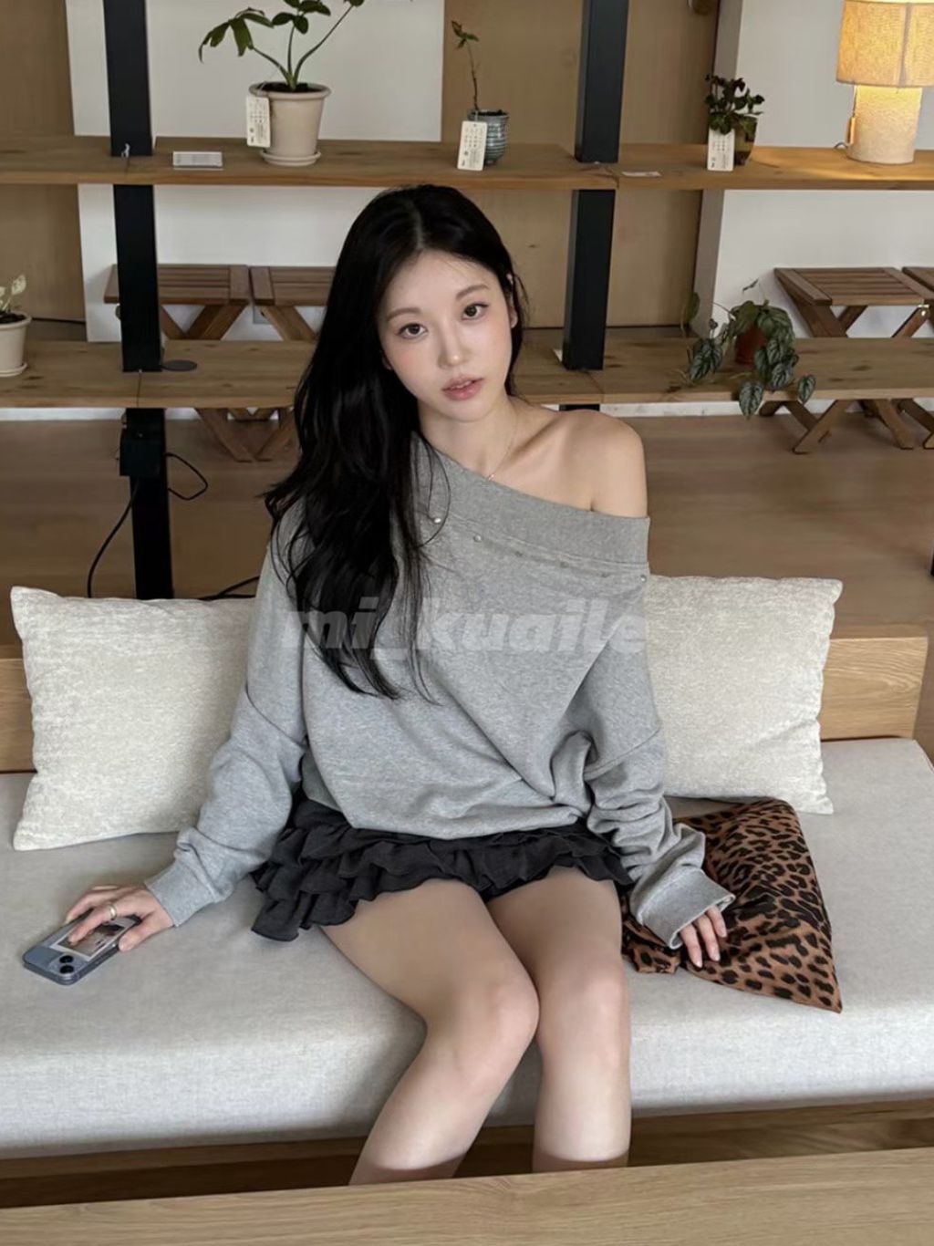 image_40BB7693-492C-4EF2-8888-ACD584913222_1758890714