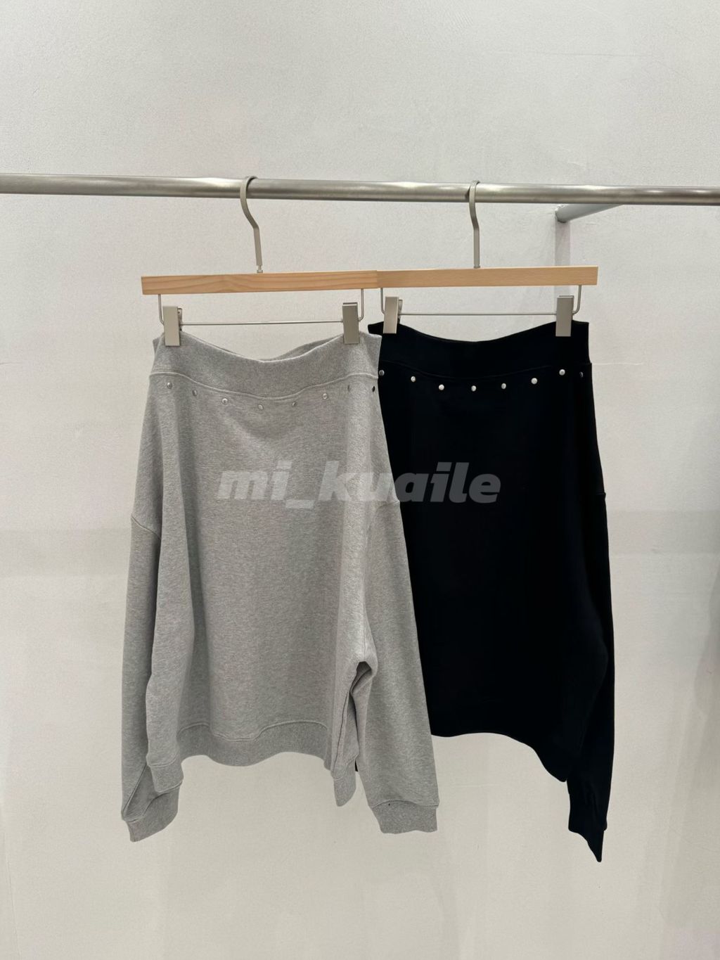 image_6CE8944A-53AC-448E-B7CC-9B502A4DCF4B_1758890714