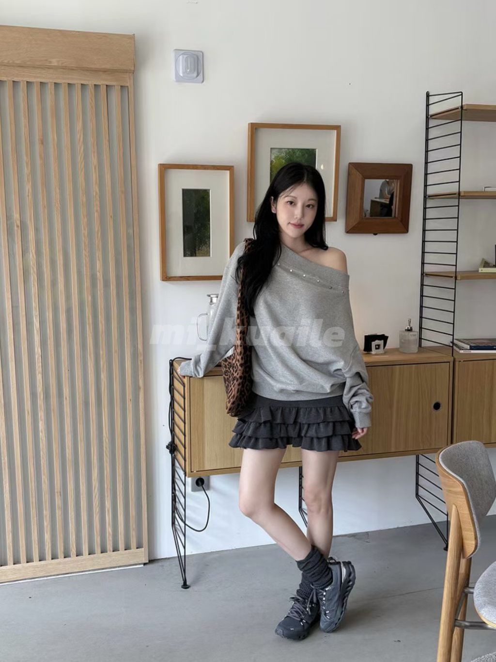 image_0E90AA5D-ABCF-446B-98ED-4FA1A1419E23_1758890714