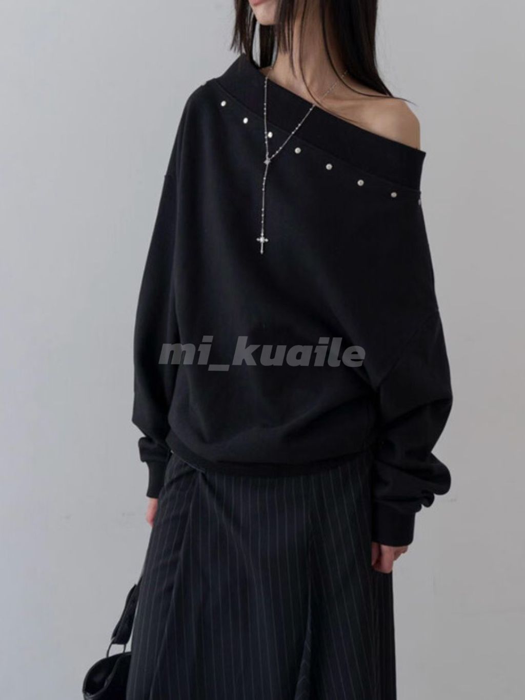 image_967A0EB3-A278-4B92-B916-6D2D34D40CE5_1758890714