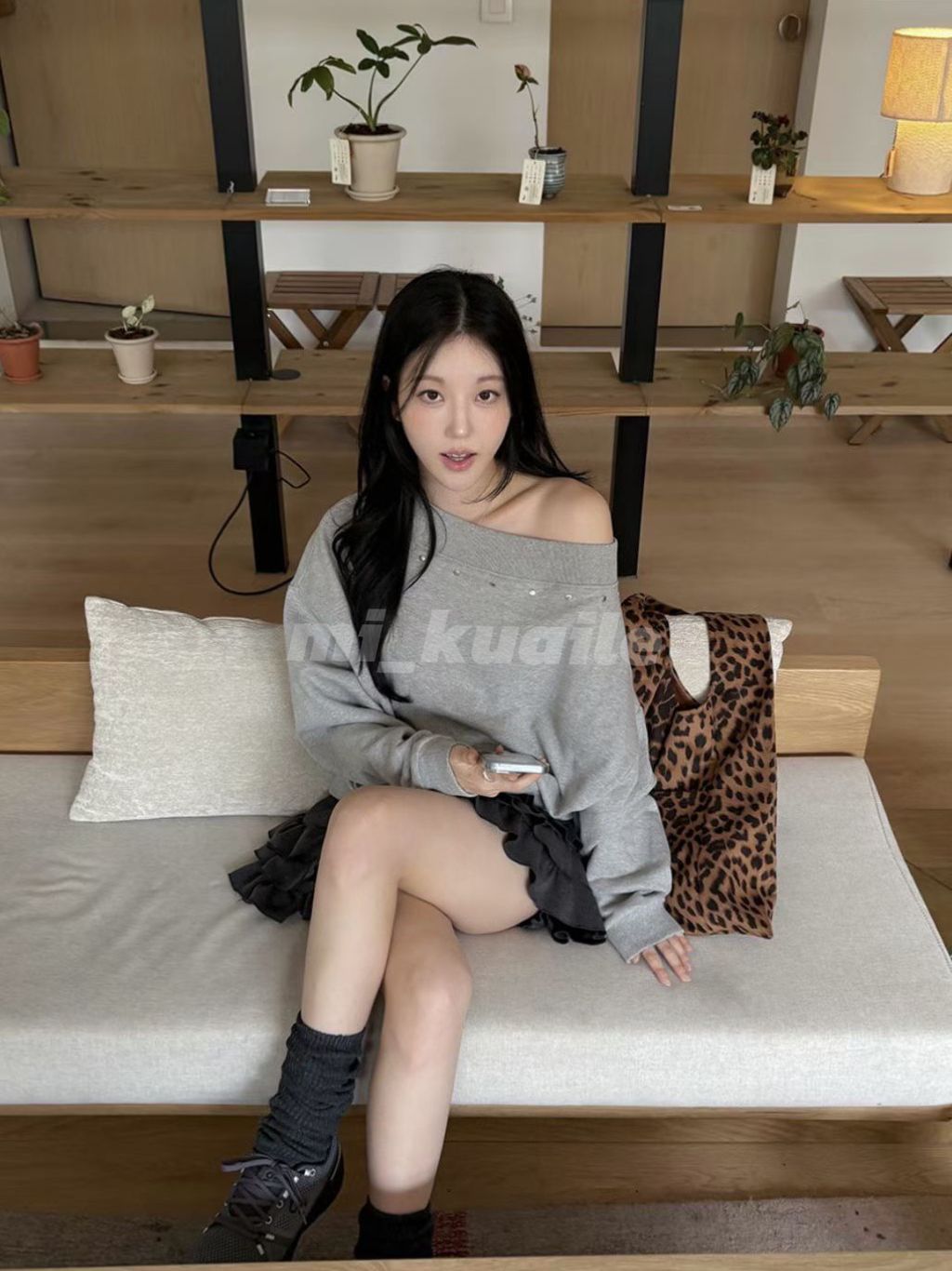 image_284FDE90-5B7E-4C60-8411-7FEE5AD3EB7D_1758890714