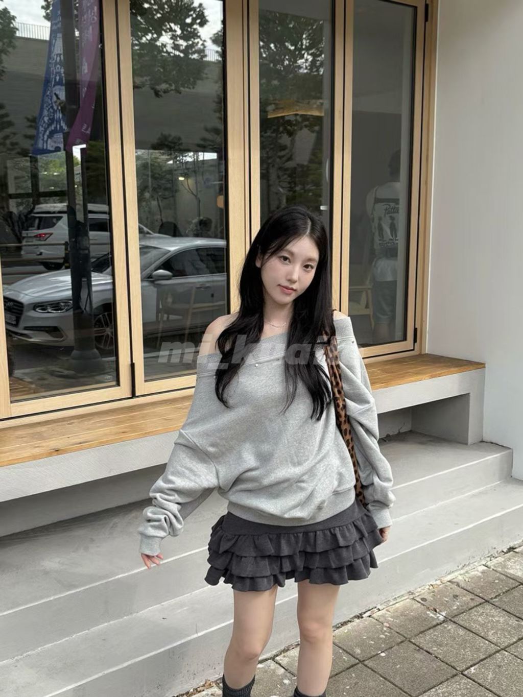 image_F4F28A91-9EAC-488A-9399-A08EB3E82B31_1758890714