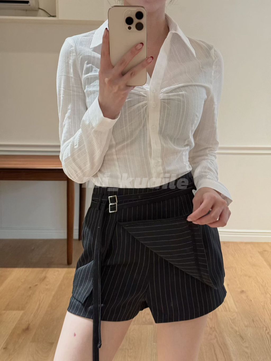 image_EB2A2DF6-EAD4-40BD-B0F8-715B13EE18B1_1758891681