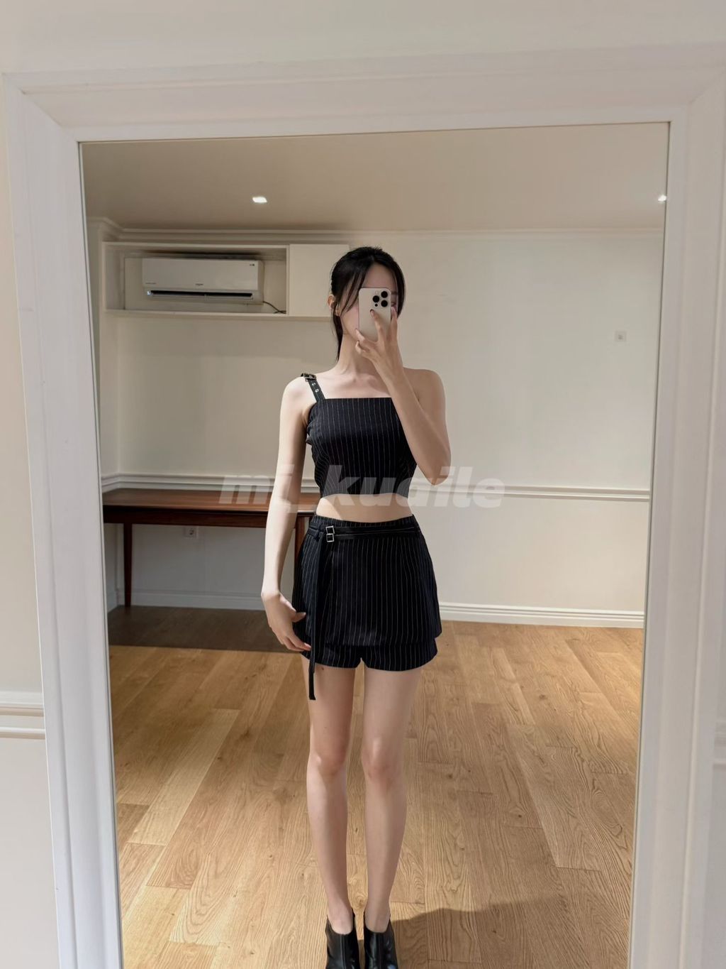 image_374786E8-773B-48B4-8925-7EFC458EF0CF_1758891681