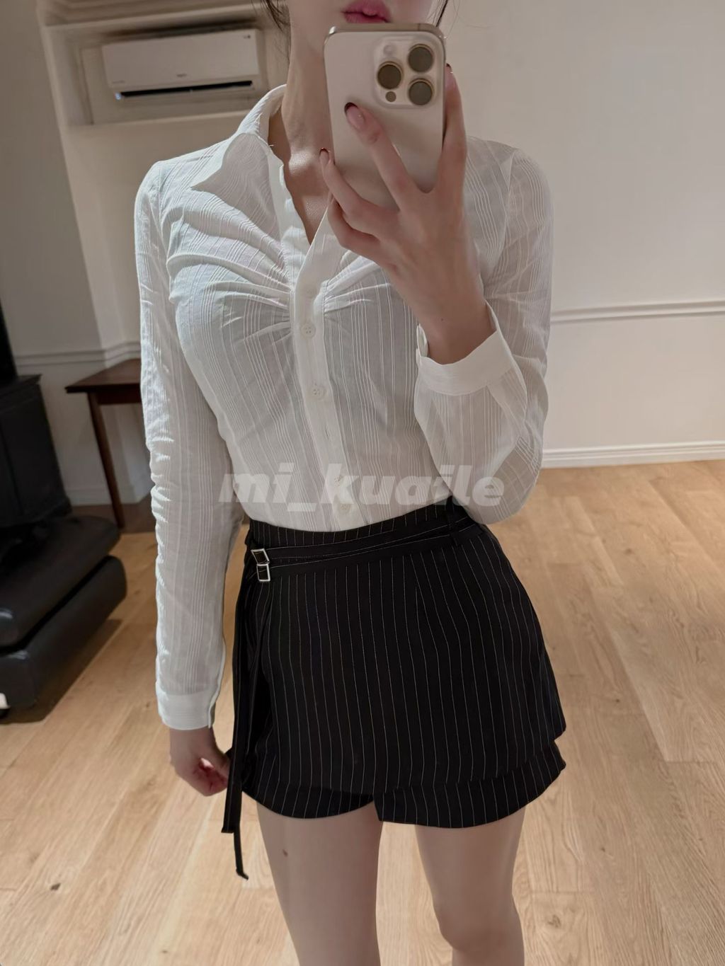 image_46CCB4FC-3065-4B94-9DD0-EB9FED5C8BDC_1758891681